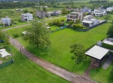 Terreno , La Esperanza · 458 m² (O 908 m² X2) Loma Linda Country, Terreno Central en Manzana D!
