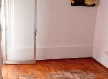 Departamento de 3 ambientes, Córdoba · Departamento
