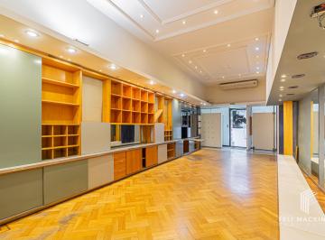 Local comercial de 10 ambientes, Recoleta · Venta Local Comercial en Av Santa Fe Al 1400, Recoleta, Caba
