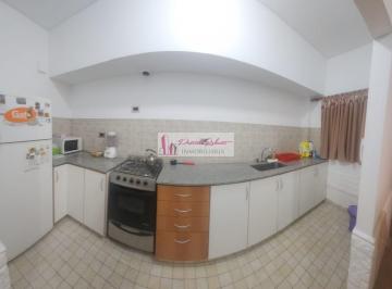 Departamento · 47m² · 2 Ambientes · Venta Departamento 2 Amb con Patio Pb y Laundry Villa Lugano