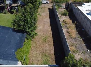 Terreno , Neuquén · Venta de Terreno en Confluencia, a Cuadras del Rio Limay