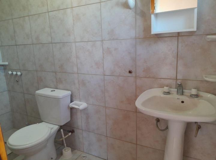 Departamento en Rincón de los Sauces