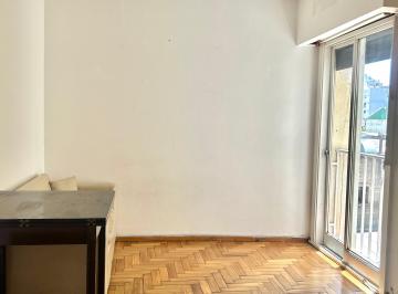 Departamento de 2 ambientes, Almagro · Dpto Vta 2 Amb en Almagro / Villa Crespo – Oportunidad!. Excte Ubic.