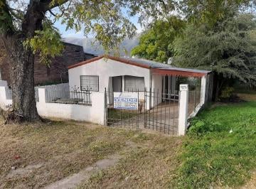 Foto · Casa a La Venta en Santa Maria de Punilla. (C445)
