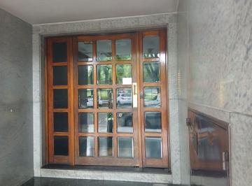 Departamento de 2 ambientes, Parque Patricios · Parque Patricios - Monteagudo 100 - Departamento 2 Ambientes