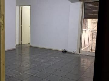 Departamento de 2 ambientes, Parque Patricios · Parque Patricios - Monteagudo 100 - Departamento 2 Ambientes