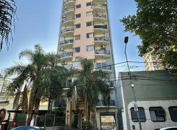 Departamento · 52m² · 2 Ambientes · Santilli - 2 Abm - Lomas de Zamora