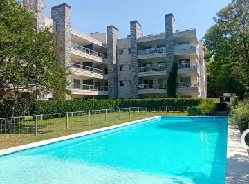 Departamento · 54m² · 2 Ambientes · 1 Cochera · Departamento en Alquiler. 2 Amb. con Balcón Parrilla y Toilette. a Partir de Octubre 2026