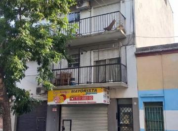 Departamento de 2 ambientes, Villa Urquiza · Departamento de 2 Ambientes en Venta en Villa Urquiza