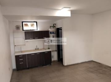 Local comercial · 26m² · 2 Ambientes · Venta Local Comercial Sobre Calle Salta a m de Buenos Aires, Ciudad Mendoza