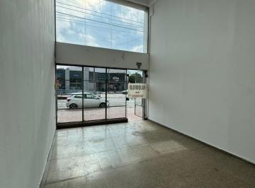 Local comercial · 220m² · 3 Ambientes · Local en Alquiler - Ideal Para Tu Comercio - Zona Sabattini - B° Empalme