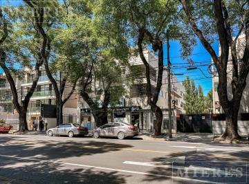 Departamento · 49m² · 2 Ambientes · 1 Cochera · Departamento en Venta en Excelente Zona de Acassuso.