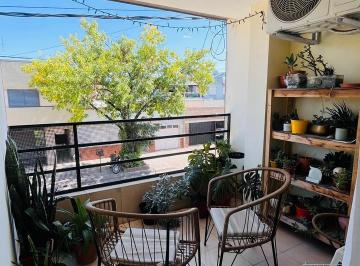 Foto · Avellaneda 756 - Departamento en Alquiler en Esperanza