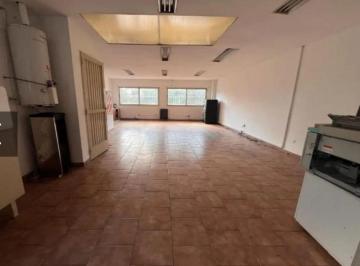 Local comercial de 1 ambiente, Morón · Local Comercial en Alquiler – Castelar
