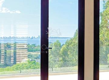 Foto1 · Baleia - Nuevo Desarrollo en Punta Ballena con Vistas Al Mar