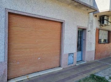 Casa de 1 ambiente, Quilmes · Casa Dos Familias de 150 m² en Venta