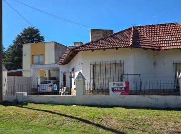 FAE-FAE-920_2 · Quinta. | Colectora Ruta 65 Al 1100