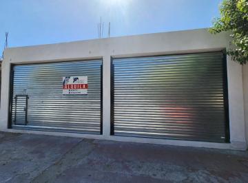 Local comercial · 45m² · 2 Ambientes · Local - 1 de Mayo