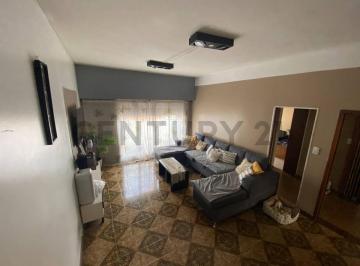 PH · 310m² · 6 Ambientes · 1 Cochera · Venta de Casa de 5 Ambientes