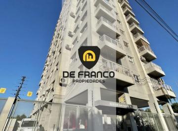 Departamento · 67m² · 4 Ambientes · 1 Cochera · Departamento 4 Ambientes en San Miguel Balcon