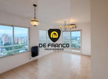 Departamento · 67m² · 4 Ambientes · 1 Cochera · Venta Departamento 4 Ambientes con Balcon - San Miguel