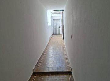 Departamento de 1 ambiente, Córdoba · Alquilo Depto 2 Dor Planata Baja