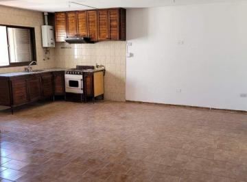 Departamento de 1 ambiente, Córdoba · Alquiler Dpto P. a B°zumaran