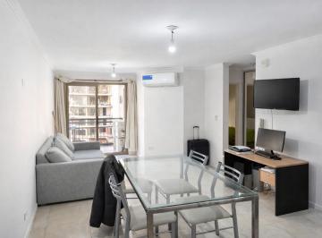Departamento de 4 ambientes, Córdoba · Departamento en Venta. Nueva Córdoba. Chacabuco 600. Amenities