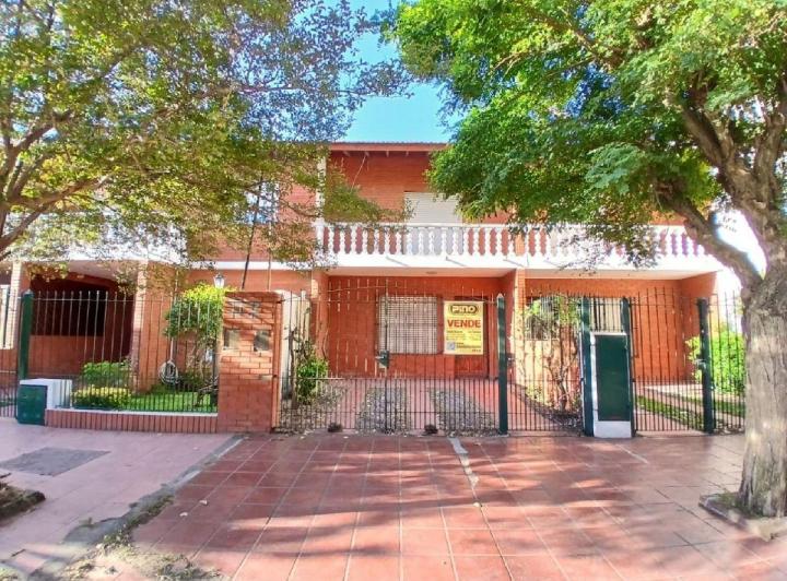 PH · 70m² · 3 Ambientes · 1 Cochera