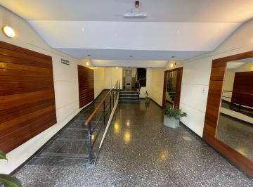 Departamento de 3 ambientes, Flores · Departamento en Venta 3 Ambientes - Flores