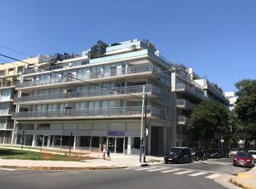 Garage · 12m² · Cochera Fija en Venta en Villa Urquiza, Capital Federal, Buenos Aires