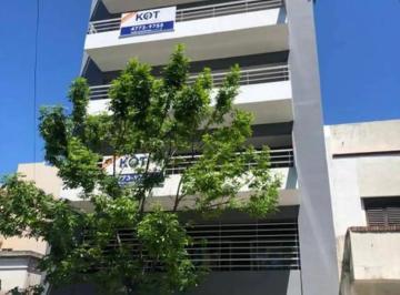 Departamento de 1 ambiente, Monte Castro · Departamento 2 Ambientes en Venta - Villa del Parque