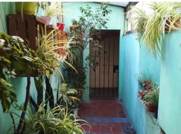 PH · 47m² · 2 Ambientes · San Fernando Centro Apto Profesional