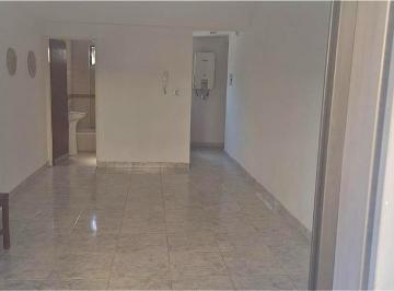 Departamento · 26m² · 1 Ambiente · Venta Mono Ambiente - Barrio Norte