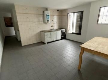 Departamento · 51m² · 3 Ambientes · Departamento en Venta 2 Dorm. con Patio