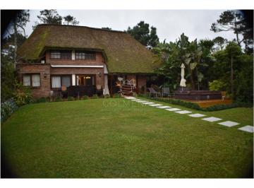 Foto1 · Casa en Venta y Alquiler, San Rafael, Punta del Este, 3 Dorm..