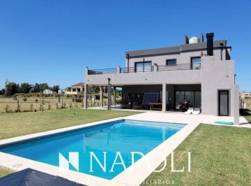 NNI-NNI-3745_2 · Venta de Casa en El Rebenque, Canning