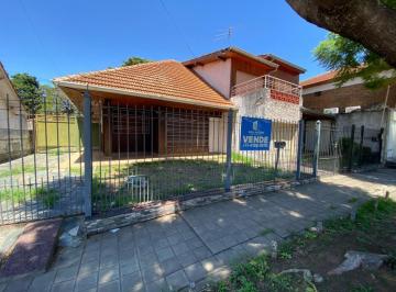 Casa · 180m² · 5 Ambientes · 2 Cocheras · Venta de 2 Casa en Quilmes Oeste