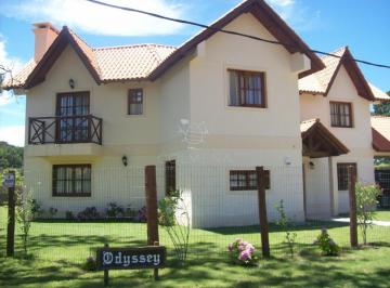 Foto1 · Casa en Venta, Rincón del Indio, Punta del Este, 4 Dorm..
