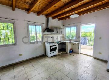 Departamento · 72m² · Century 21 Lucio Barroso Vende