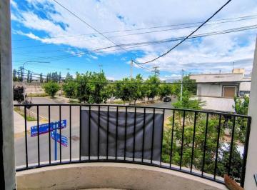 Departamento · 72m² · Century 21 Lucio Barroso Vende