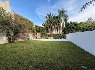 Casa de 5 ambientes, San Isidro · Casa 5 Ambientes en Venta a Estrenar