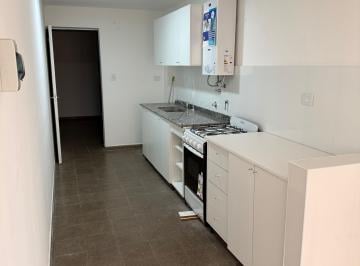 Departamento de 4 ambientes, Córdoba · Oportunidad Dpto. a Estrenar en Venta