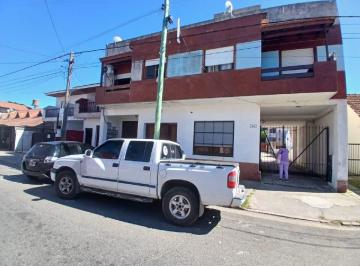 Departamento de 2 ambientes, Santa Teresita · Departamento en Planta Baja
