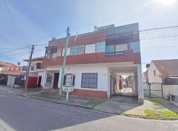 Departamento de 2 ambientes, Santa Teresita · Departamento en Planta Baja