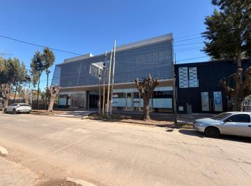 Oficina comercial · 52m² · 1 Ambiente · 485 Esq.138 (Piso 2°) Oficina 28