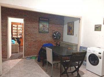 Departamento · 83m² · 5 Ambientes · Venta Departamento 5 Ambientes en Lanús Oeste Apto Crédito.