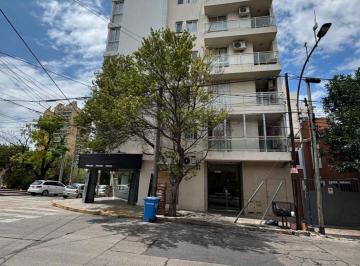 Departamento de 3 ambientes, Córdoba · Departamento de 1 Dorm. en Alquiler Bº Alberdi