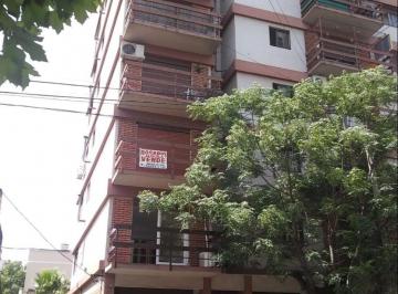 Departamento de 2 ambientes, La Matanza · Departamento 2 Ambientes Apto Profesional en Alquiler – Ramos Mejía