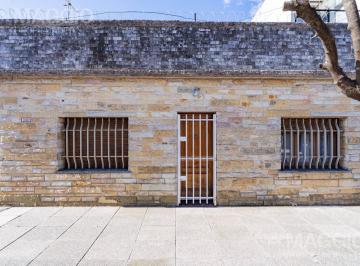 PH · 156m² · 4 Ambientes · PH Venta Ramos Mejia Sur